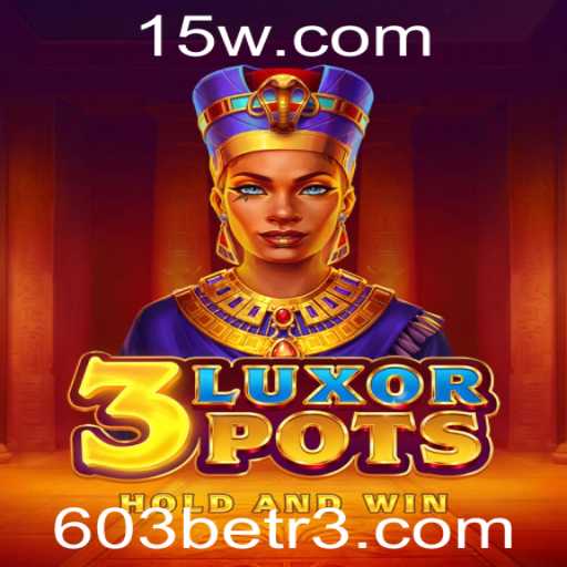 Baccarat games