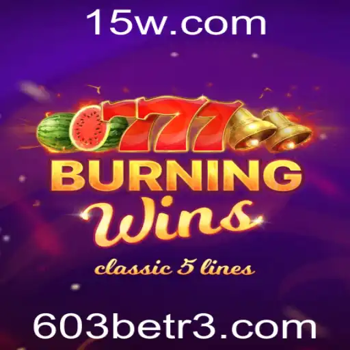 Roulette games