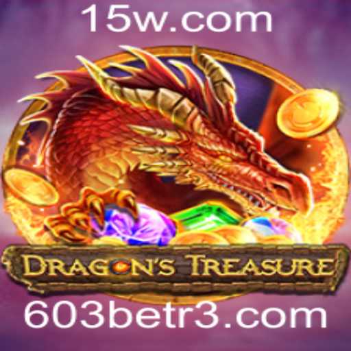 Desvendando o Mundo de DragonsTreasure: Um Mergulho no Jogo do Momento