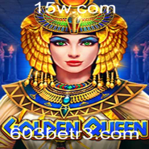 Descubra o Fascinante Jogo GoldenQueen e Seu Impacto no Mundo dos Cassinos