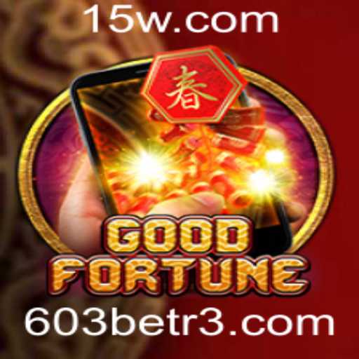 GoodFortuneM: Explorando o Jogo do Momento Integrando Estratégia com Emoção