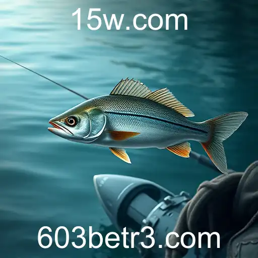 Pesca Online: A Revolução Digital na Tradição