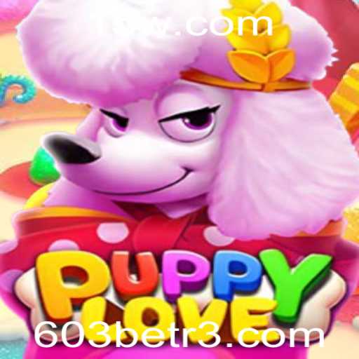 Explorando o Universo do Jogo PuppyLove: A Última Sensação Interativa