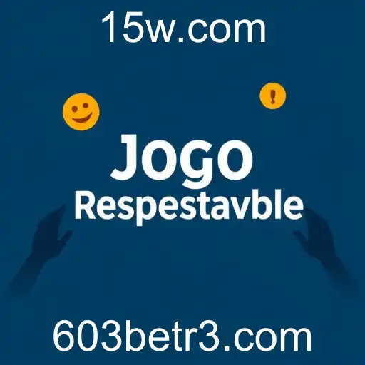 A Importância de Práticas Saudáveis no Jogo Responsável