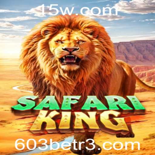 Baccarat games