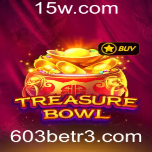 Roulette games