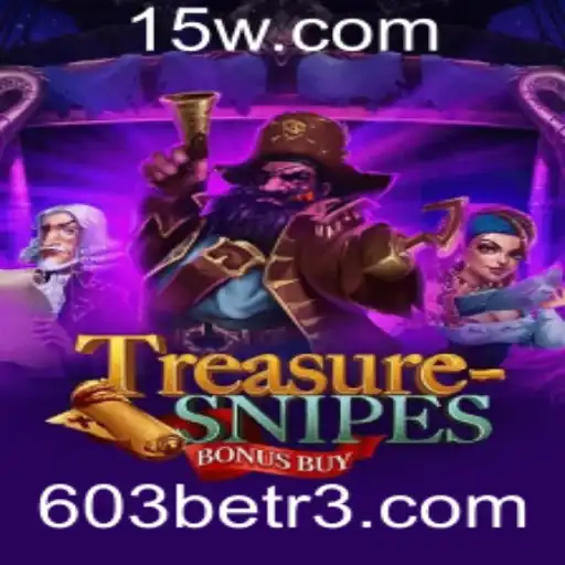 Roulette games