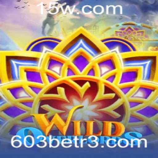 Explorando o Fascinante Mundo de WildOverlords