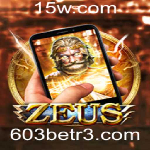 Explorando o Universo do Jogo ZeusM: Regras, Estratégias e Inovações